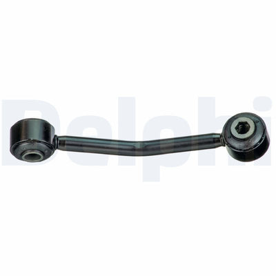 Delphi Anti Roll Bar Link TC891