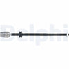 Delphi Inner Tie Rod TA1283 thumbnail