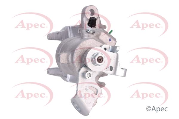 Apec Brake Caliper RCA305N - image 3
