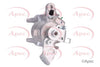 Apec Brake Caliper RCA305N thumbnail