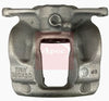 Apec Brake Caliper RCA1458N thumbnail