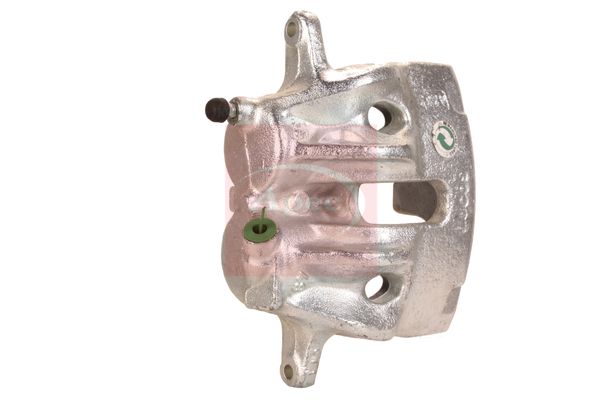 Apec Brake Caliper LCA1159 - image 4
