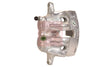 Apec Brake Caliper LCA1159 thumbnail