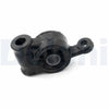 Delphi Wishbone/control/trailing Arm Bush TD2027W thumbnail