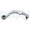 Delphi Wishbone/suspension Track Control Arm TC3836 thumbnail