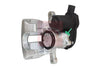 Apec Brake Caliper LCA751N thumbnail