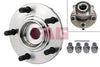 FAG Wheel Bearing Kit 713619890 thumbnail