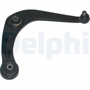 Delphi Wishbone/suspension Track Control Arm TC875