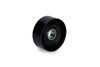 INA Drive Belt Deflection Guide Pulley 532089210 thumbnail