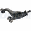 Delphi Wishbone/suspension Track Control Arm TC1054 thumbnail