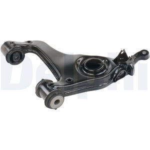 Delphi Wishbone/suspension Track Control Arm TC1054