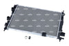 NRF Engine Cooling Radiator 58540 thumbnail
