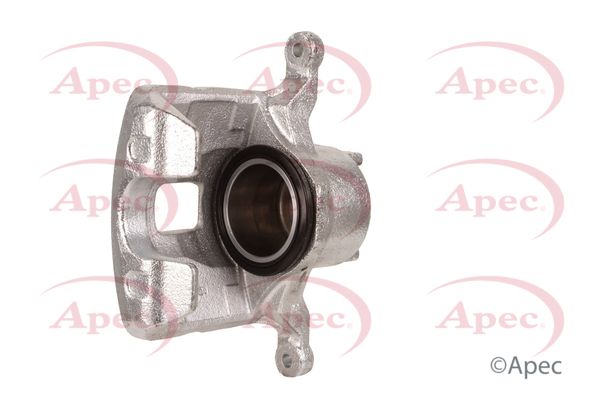Apec Brake Caliper LCA420 - image 2