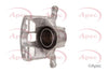 Apec Brake Caliper LCA420 thumbnail