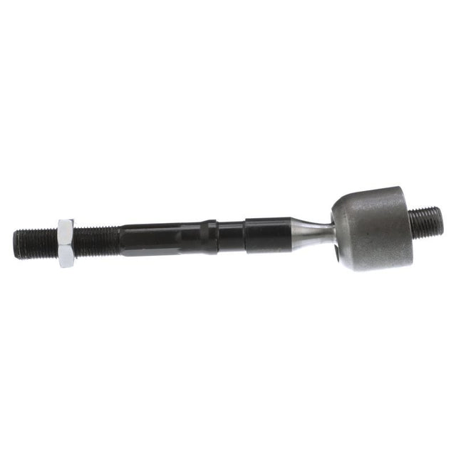 Delphi Inner Tie Rod TA3198 - image 5