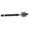 Delphi Inner Tie Rod TA3198 thumbnail