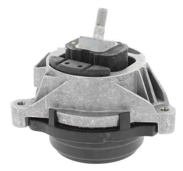 Corteco Engine Mount 80005050 - image 2