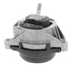 Corteco Engine Mount 80005050 thumbnail