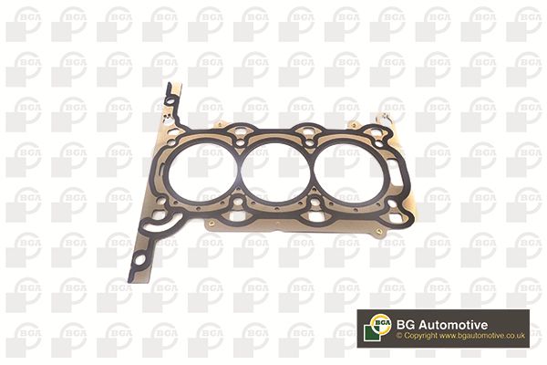 BGA Cylinder Head Gasket CH0195 - image 2