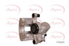 Apec Brake Caliper LCA306 thumbnail