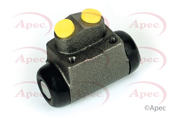 Apec Brake Wheel Cylinder BCY1210 - image 2