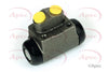 Apec Brake Wheel Cylinder BCY1210 thumbnail