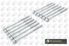 BGA Cylinder Head Bolt Set BK4397 thumbnail