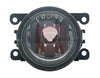 Apec Fog Light Lamp AFL2602 thumbnail
