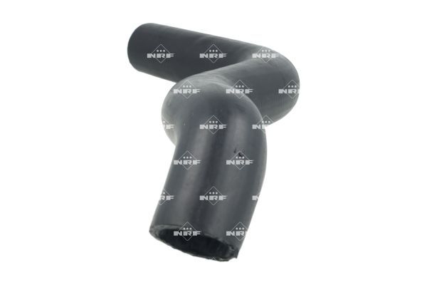 NRF Turbo Hose 166559 - image 2