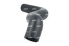 NRF Turbo Hose 166559 thumbnail