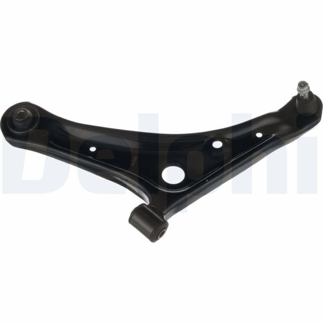 Delphi Wishbone/suspension Track Control Arm TC7912 - image 2