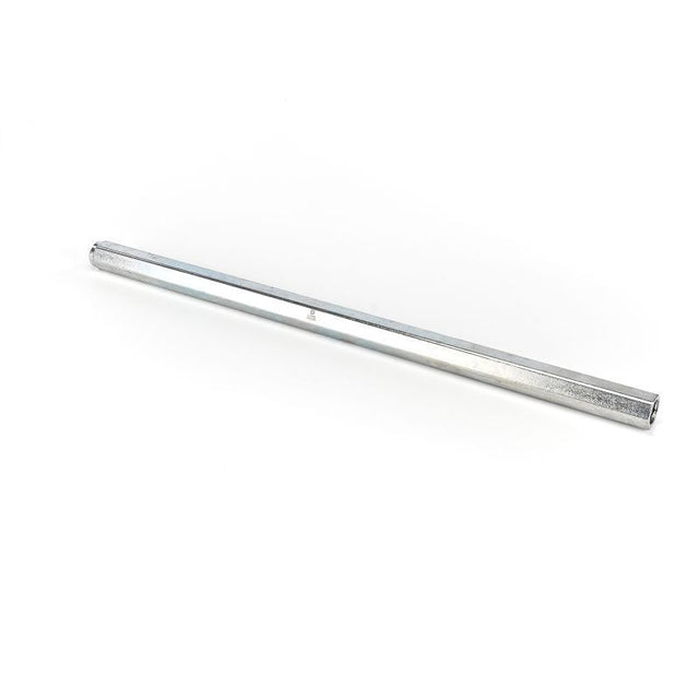 Delphi Inner Tie Rod TA3728 - image 4