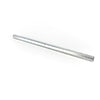 Delphi Inner Tie Rod TA3728 thumbnail
