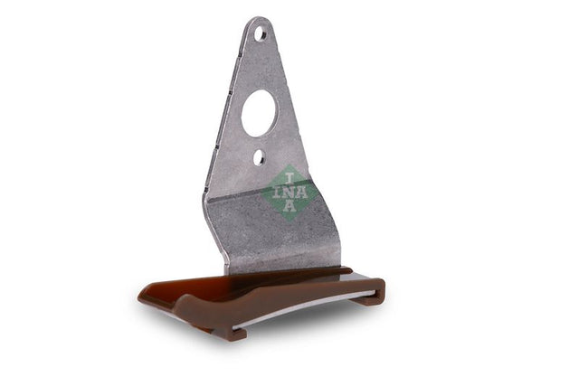 INA Timing Chain Guide 552016710 - image 2