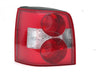 Apec Rear Light Lamp ARL2945 thumbnail