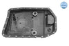 Meyle Automatic Transmission Oil Sump Pan 3003250001 thumbnail