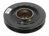 Corteco Crankshaft Belt Pulley 80004350 thumbnail