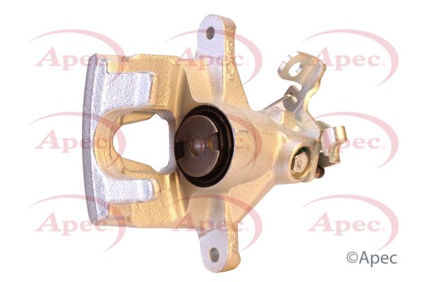 Apec Brake Caliper RCA356N - image 2