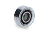 INA Timing Belt Deflection Guide Pulley 532058210 thumbnail