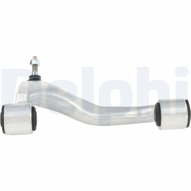 Delphi Wishbone/suspension Track Control Arm TC2137 - image 5
