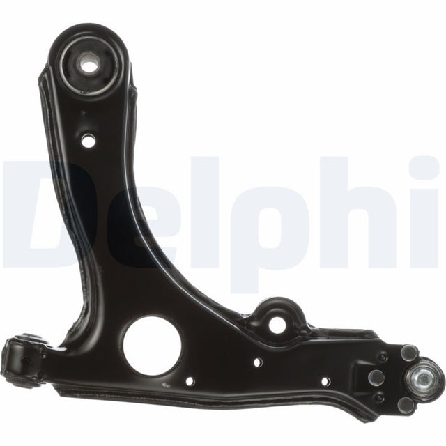 Delphi Wishbone/suspension Track Control Arm TC813 - image 3