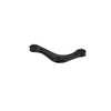 Delphi Wishbone/suspension Track Control Arm TC8502 thumbnail