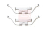 Apec Brake Fitting Kit KIT448 thumbnail