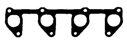BGA Exhaust Manifold Gasket MG1326 - image 2