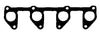 BGA Exhaust Manifold Gasket MG1326 thumbnail