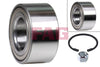 FAG Wheel Bearing Kit 713619780 thumbnail