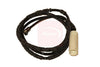 Apec Brake Pad Wear Indicator WIR5240 thumbnail