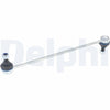 Delphi Anti Roll Bar Link TC2085 thumbnail