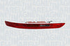 Magneti Marelli Rear Light Lamp Left 714021790701 thumbnail
