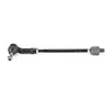 Delphi Tie Rod TL2071 thumbnail